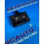 PORSCHE PANAMERA KAPI KONTROL ÜNİTESİ SIFIR ORJ OEM 4H0959795 P
