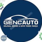 PORSCHE PANAMERA KLİMA BORUSU SÖKME ORJİNAL OEM 970573