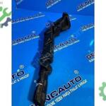 PORSCHE PANAMERA MOTOR İÇİ İZALATÖRÜ SÖKME ORJ 970572528 SAĞ