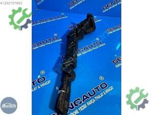 PORSCHE PANAMERA MOTOR İÇİ İZALATÖRÜ SÖKME ORJ 970572528 SAĞ