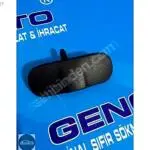 PORSCHE PANAMERA ÖN CAM FİSKİYE MEMESİ SIFIR ORJ OEM 97062807300