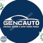 PORSCHE PANAMERA ÖN CAM FİSKİYE MEMESİ SIFIR ORJ OEM 97062807300
