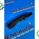 PORSCHE PANAMERA ÖN TAMPON BRAKET SÖKME ORJ 97050553600 SAĞ