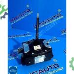 PORSCHE PANAMERA OTOMATİK VİTES MEKANİZMA SÖKME ORJ 97042601112