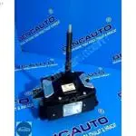 PORSCHE PANAMERA OTOMATİK VİTES MEKANİZMA SÖKME ORJ 97042601112