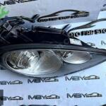 PORSCHE PANAMERA SAĞ ORJİNAL HATASIZ FAR