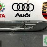 Porsche Panamera Sinyal Çıkma Parça Bursa