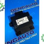 PORSCHE PANAMERA STAR STOP BEYNİ SÖKME ORJ OEM 7PP959663 D