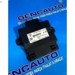 PORSCHE PANAMERA STAR STOP BEYNİ SÖKME ORJ OEM 7PP959663 D