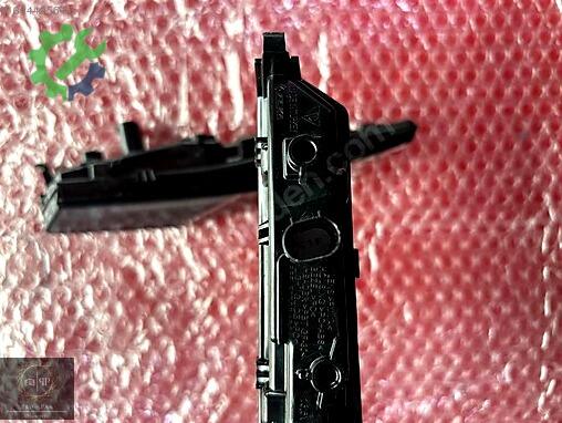 Porsche Taycan Çamurluk çıkma parça