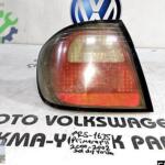 PRİMERA P11 SOL DIŞ STOP YAN SANAYİ 2000 2002 ÇIKMA