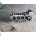 PRİMERA QG16 SİLİNDİR KAPAĞI AU-0 BN-9 BM-5