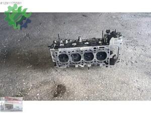 PRİMERA QG16 SİLİNDİR KAPAĞI AU-0 BN-9 BM-5