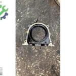 PRİMERA SR20 ARKA KRANK KEÇESİ
