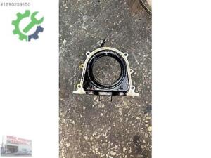 PRİMERA SR20 ARKA KRANK KEÇESİ