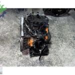 PRİMERA SR20 OTOMATİK ŞANZIMAN CVT ZİNCİRLİ