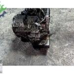PRİMERA SR20 OTOMATİK ŞANZIMAN CVT ZİNCİRLİ