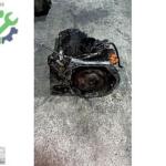 PRİMERA SR20 OTOMATİK ŞANZIMAN CVT ZİNCİRLİ
