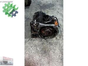 PRİMERA SR20 OTOMATİK ŞANZIMAN CVT ZİNCİRLİ