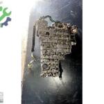 PRİMERA SR20 SANZIMAN BEYNİ CVT