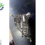 PRİMERA SR20 SANZIMAN BEYNİ CVT