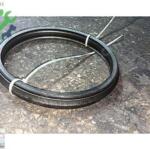 PRİMERA SR20 SANZIMAN TAMBUR VE ZİNCİRİ CVT 901029