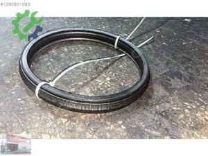 PRİMERA SR20 SANZIMAN TAMBUR VE ZİNCİRİ CVT 901029