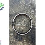PRİMERA SR20 SANZIMAN TAMBUR VE ZİNCİRİ CVT 901029