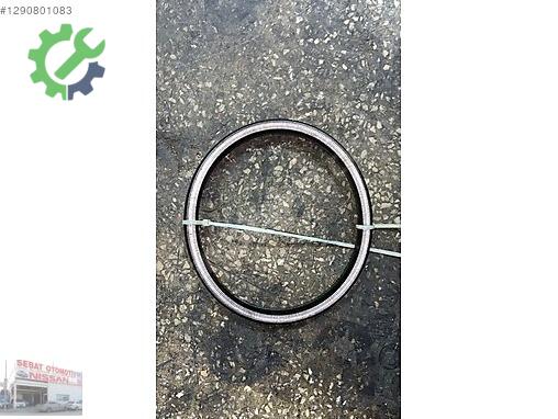 Nissan Primera Vites Mekanizması 901029 çıkma parça