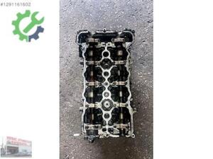 PRİMERA SR20 SİLİNDİR KAPAĞI