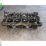 PRİMERA SR20 SİLİNDİR KAPAĞI