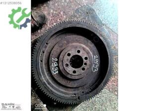 PEUGEOT 106 206 207 306 307 1.4 BENZİNLİ VOLANT PSA0532K4