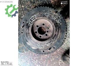 PEUGEOT 106 206 207 306 307 1.4 BENZİNLİ VOLANT PSA0532K4