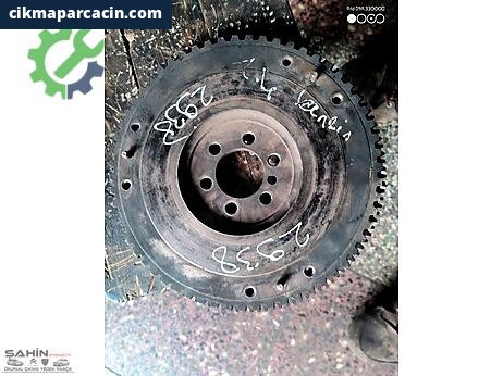 Peugeot 106 Volant çıkma parça