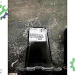 PSA 9674998780 Arka Tampon Demiri 9674998780 C-ELYSEE
