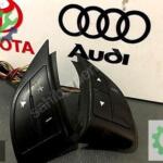 PUNTO LİNEA DİREKSİYON DÜĞMESİ ORJİNAL PV70109010