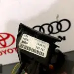 PUNTO LİNEA DİREKSİYON DÜĞMESİ ORJİNAL PV70109010