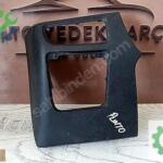 PUNTO SOL TORPİDO GÖZÜ 735485850