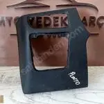 PUNTO SOL TORPİDO GÖZÜ 735485850