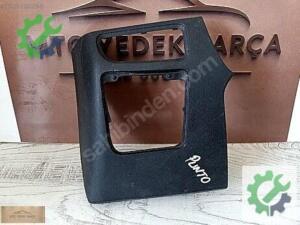 PUNTO SOL TORPİDO GÖZÜ 735485850