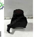 P/N 7691462114 Mercedes W203 Direksiyon Hidrolik Bidonu