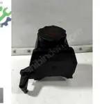 P/N 7691462114 Mercedes W203 Direksiyon Hidrolik Bidonu
