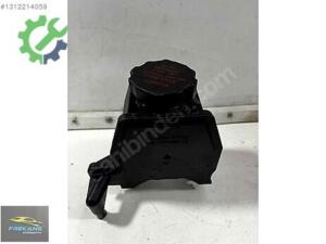 P/N 7691462114 Mercedes W203 Direksiyon Hidrolik Bidonu
