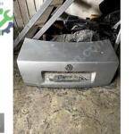 Passat 1997-2000 B5 Çıkma Bagaj Kapağı