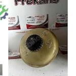 Passat 1997-2004 Çıkma Fren Hidrolik Bidonu 8D0 611 301