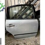 Passat 1997-2004 Çıkma Sağ Arka Kapı