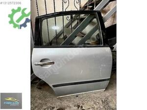 Passat 1997-2004 Çıkma Sağ Arka Kapı