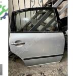 Passat 1997-2004 Çıkma Sağ Arka Kapı