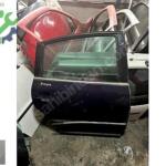 Passat 1997-2004 Çıkma sağ arka kapı