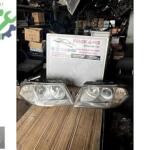Volkswagen Golf Far Çıkma Parça İzmir